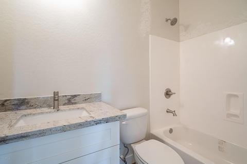 8124 E Inverness Ave, Mesa, AZ 85209 photo 32