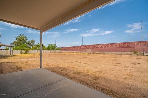 8124 E Inverness Ave, Mesa, AZ 85209 photo 38