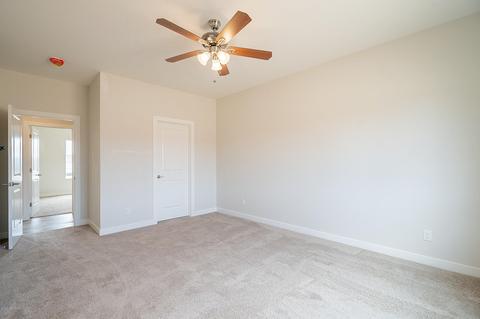 8124 E Inverness Ave, Mesa, AZ 85209 photo 24