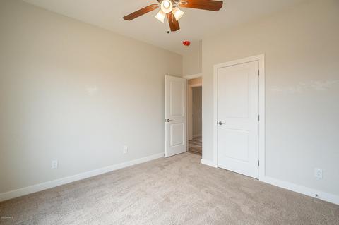 8124 E Inverness Ave, Mesa, AZ 85209 photo 31