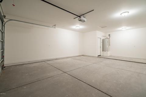 8124 E Inverness Ave, Mesa, AZ 85209 photo 34