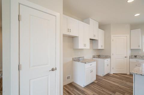8124 E Inverness Ave, Mesa, AZ 85209 photo 16