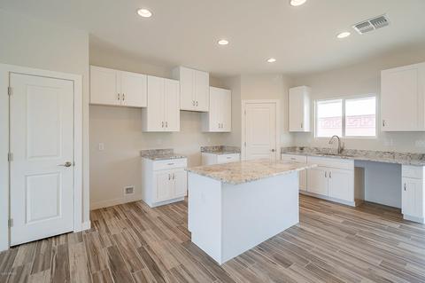 8124 E Inverness Ave, Mesa, AZ 85209 photo 8