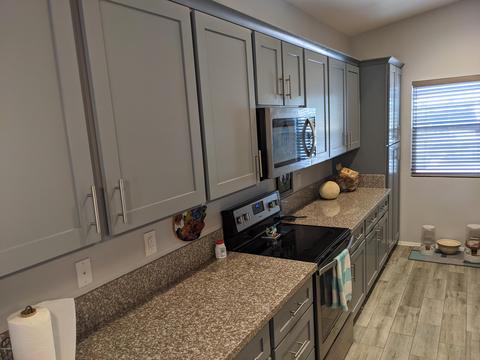 581 S Main Dr, Apache Junction, AZ 85120 photo 4