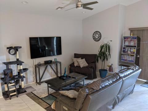 581 S Main Dr, Apache Junction, AZ 85120 photo 6