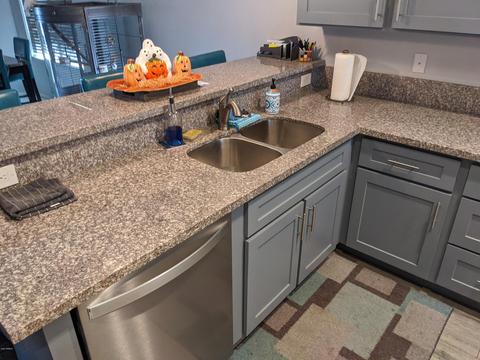 581 S Main Dr, Apache Junction, AZ 85120 photo 3