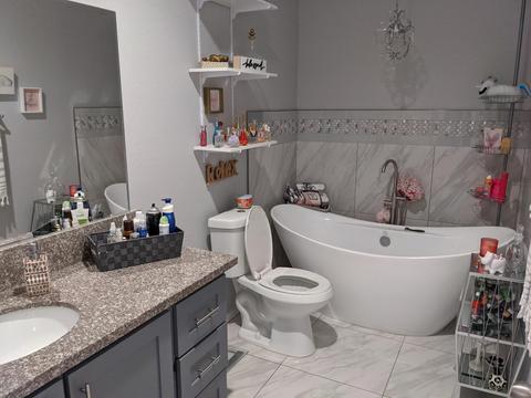 581 S Main Dr, Apache Junction, AZ 85120 photo 8