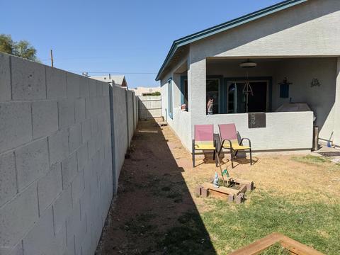 581 S Main Dr, Apache Junction, AZ 85120 photo 21