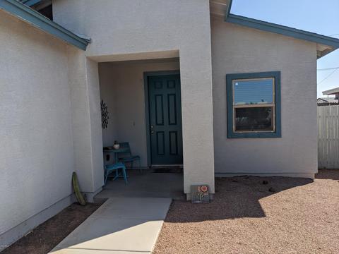 581 S Main Dr, Apache Junction, AZ 85120 photo 2