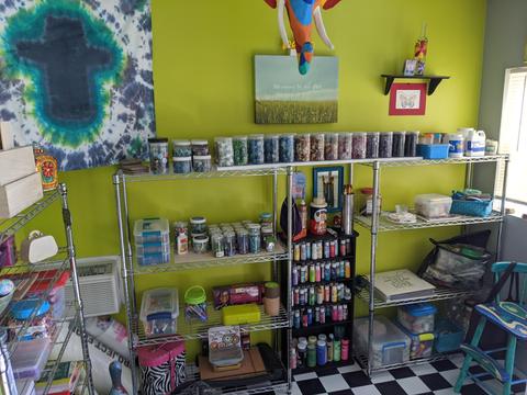 581 S Main Dr, Apache Junction, AZ 85120 photo 14
