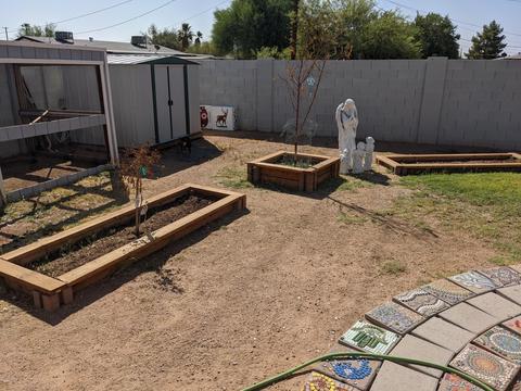 581 S Main Dr, Apache Junction, AZ 85120 photo 19