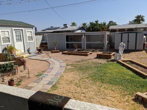 581 S Main Dr, Apache Junction, AZ 85120 photo 20