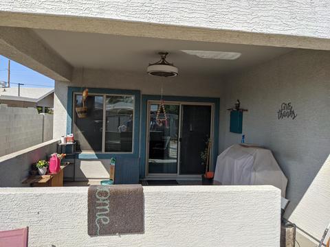 581 S Main Dr, Apache Junction, AZ 85120 photo 11