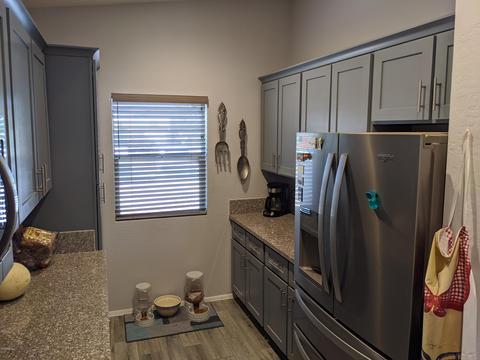 581 S Main Dr, Apache Junction, AZ 85120 photo 5