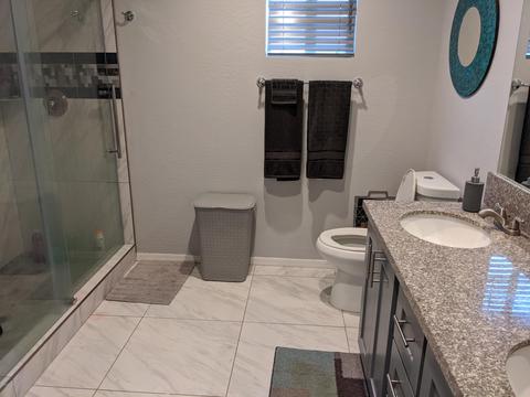 581 S Main Dr, Apache Junction, AZ 85120 photo 9