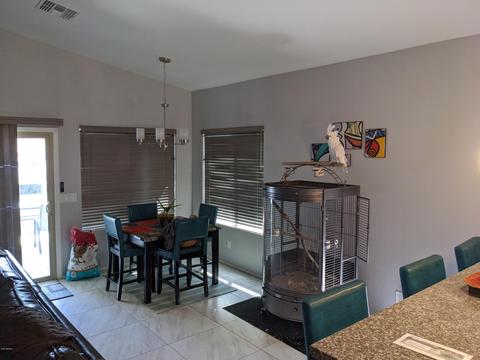 581 S Main Dr, Apache Junction, AZ 85120 photo 7