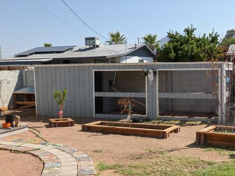 581 S Main Dr, Apache Junction, AZ 85120 photo 15