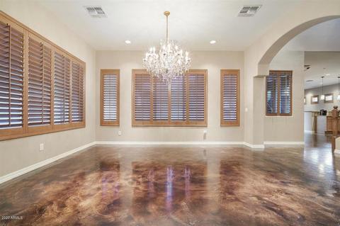 3981 E Navigator Ln, Phoenix, AZ 85050 photo 11