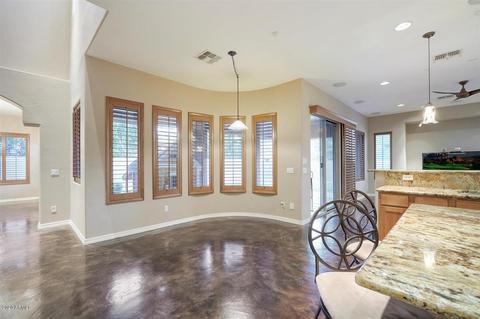 3981 E Navigator Ln, Phoenix, AZ 85050 photo 20