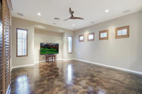 3981 E Navigator Ln, Phoenix, AZ 85050 photo 25