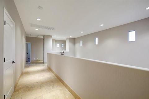 3981 E Navigator Ln, Phoenix, AZ 85050 photo 32