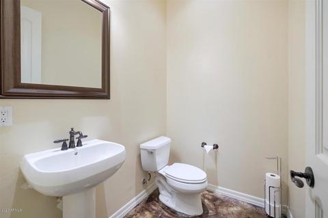 3981 E Navigator Ln, Phoenix, AZ 85050 photo 45