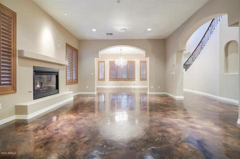 3981 E Navigator Ln, Phoenix, AZ 85050 photo 6