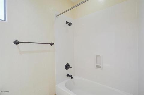 3981 E Navigator Ln, Phoenix, AZ 85050 photo 43