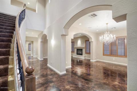 3981 E Navigator Ln, Phoenix, AZ 85050 photo 13