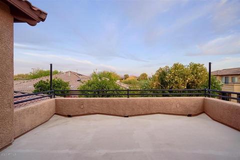 3981 E Navigator Ln, Phoenix, AZ 85050 photo 37
