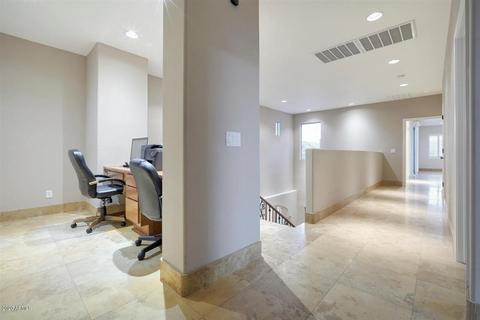 3981 E Navigator Ln, Phoenix, AZ 85050 photo 30
