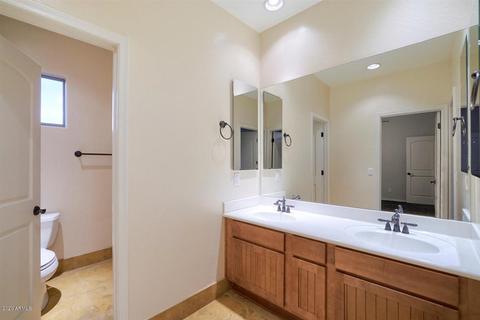 3981 E Navigator Ln, Phoenix, AZ 85050 photo 42