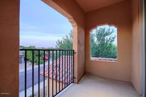 3981 E Navigator Ln, Phoenix, AZ 85050 photo 40