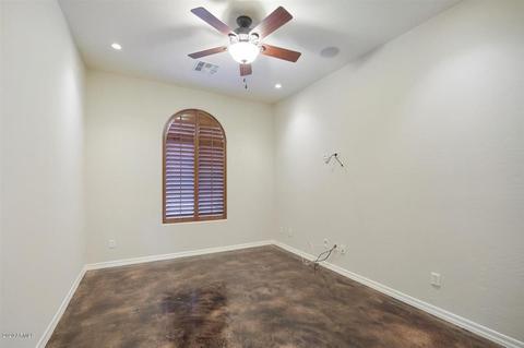 3981 E Navigator Ln, Phoenix, AZ 85050 photo 44