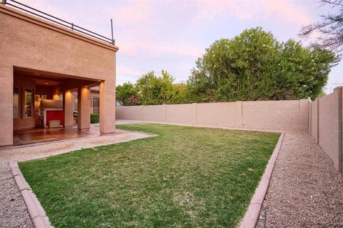 3981 E Navigator Ln, Phoenix, AZ 85050 photo 53
