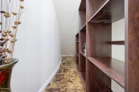 3981 E Navigator Ln, Phoenix, AZ 85050 photo 46