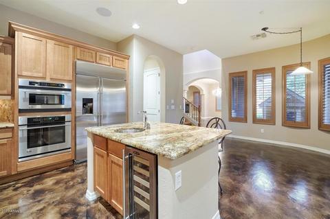 3981 E Navigator Ln, Phoenix, AZ 85050 photo 19
