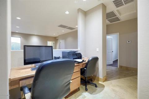 3981 E Navigator Ln, Phoenix, AZ 85050 photo 31