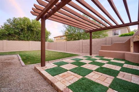 3981 E Navigator Ln, Phoenix, AZ 85050 photo 51