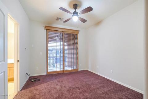 3981 E Navigator Ln, Phoenix, AZ 85050 photo 39