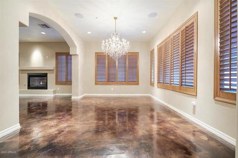 3981 E Navigator Ln, Phoenix, AZ 85050 photo 10