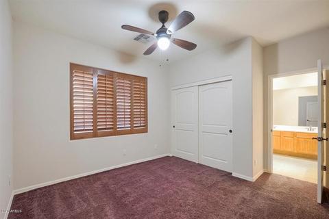 3981 E Navigator Ln, Phoenix, AZ 85050 photo 41