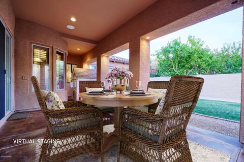 3981 E Navigator Ln, Phoenix, AZ 85050 photo 48