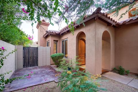 3981 E Navigator Ln, Phoenix, AZ 85050 photo 2