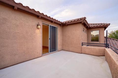 3981 E Navigator Ln, Phoenix, AZ 85050 photo 36