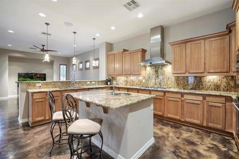 3981 E Navigator Ln, Phoenix, AZ 85050 photo 18