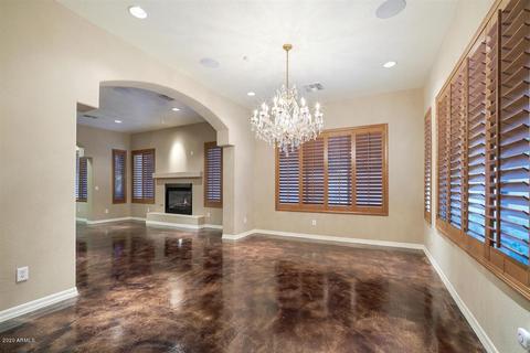 3981 E Navigator Ln, Phoenix, AZ 85050 photo 12