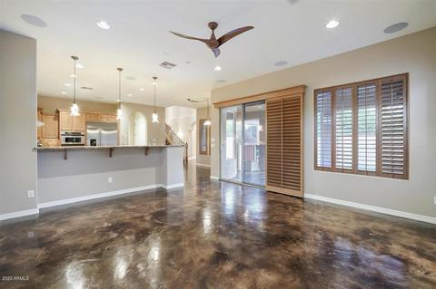 3981 E Navigator Ln, Phoenix, AZ 85050 photo 27