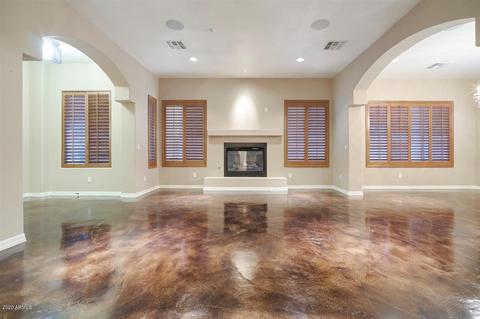 3981 E Navigator Ln, Phoenix, AZ 85050 photo 7