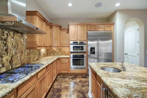 3981 E Navigator Ln, Phoenix, AZ 85050 photo 24